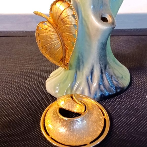 Brooch set - Picture 1 of 5